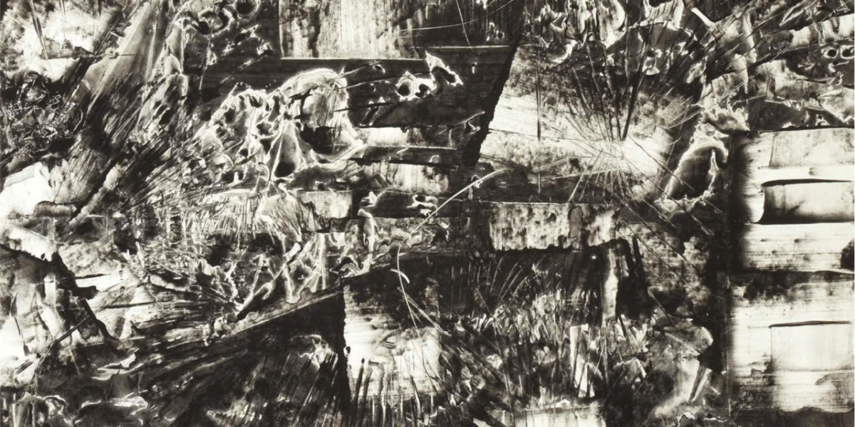 Composition abstraite